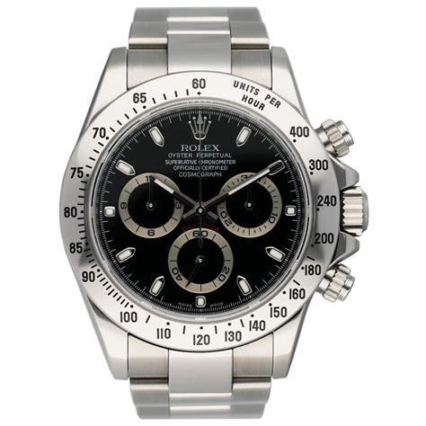 cheap daytona rolex for sale|rolex daytona winner price.